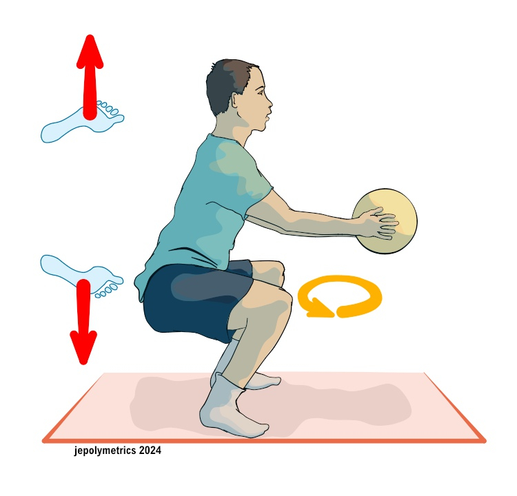 Are There More Knee Injuries ? (109)