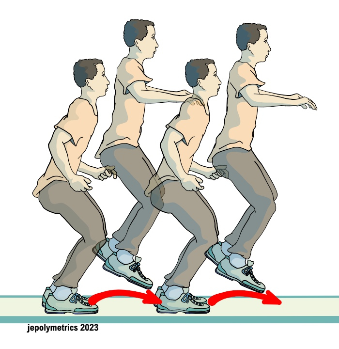 Beginning Plyometrics 1 (119)