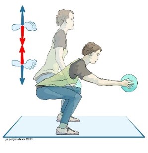 STABLE ABLE KNEES 1 (061)