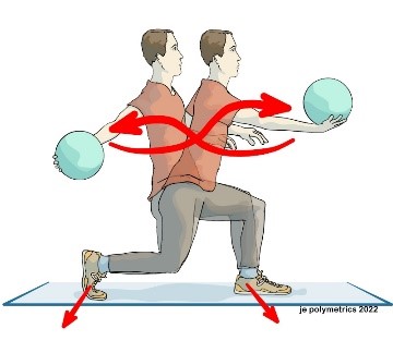 STABLE ABLE KNEES 2 (060)